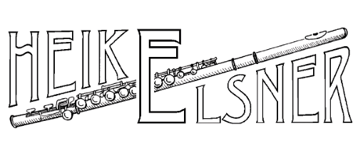 Musikschule Elsner